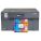 Primera LX3000 Color Label Printer