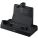 Panasonic FZ-VEBG11AU Docks and Cradles