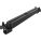 RAM Mount RAP-TRACK-B18U Products