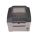 Datamax-O'Neil Z21-00-0J000000 Barcode Label Printer