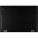 Lenovo 20FB005WUS Products