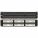 Black Box JPM113A-R5 Products
