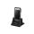 Panasonic FZ-VCBN11U Docks and Cradles