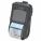 Zebra Q3C-LU1C0000-00 Portable Barcode Printer