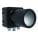 Zebra GTX2000 Vision Camera