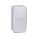 Honeywell IS3050 Accessory