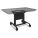 ViewSonic VB-EBT-001 Mounting Hardware and Stands
