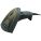 ID Tech IDBA-6621LRB Barcode Scanner