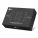 SIIG ID-US0611-S1 Power Device