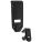 Zebra ADP-RFD40-BT-1R Accessory