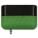  ID-80110010-004-KT2 Credit Card Reader
