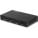 StarTech ST122HD202 Accessory