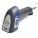 RJS 002-7859 Barcode Scanner