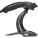 Honeywell 1400G2D-2USB-TFDL Barcode Scanner