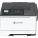 Lexmark 42CT060 Multi-Function Printer