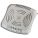 HPE Aruba IAP-92 Wireless Access Points