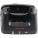 Honeywell 6500-HB Docks and Cradles