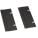 Black Box 37909 Accessory