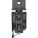 RAM Mount RAM-GDS-DOCKL-V2-SAM15U Tablet Accessories
