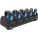 Zebra CRD-EC30-10SC1-01 Docks and Cradles