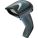 Datalogic GD4310-BKK10 Barcode Scanner