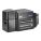 Fargo 70002 ID Card Printer