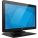 Elo E542617 Touchscreen