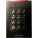 HID 6136CKN000709-G3.0 Access Control Equipment