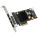 SIIG LB-GE0811-S1 Network Adapters