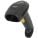 Symbol LS4278-SR20007ZZWW Barcode Scanner