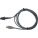 AirTrack® S2-BT-USB Accessory
