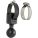 RAM Mount RAM-108B Products