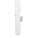 Ubiquiti Networks LAP-120-US Wireless Access Points