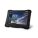 Zebra RSL10-LSS5X4W1S0X0X0 Tablet