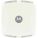 Extreme AP6521E-60020-APME Accessory