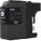 Brother LC201BK InkJet Cartridge