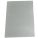 Brady 1205-6005 Laminate and Film