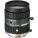 CBC M3514-MP CCTV Camera Lens