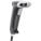 Opticon OPR3201U1-00 Barcode Scanner