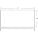 Zebra 10018339-R Barcode Label