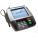 VeriFone M090-509-01-RB Payment Terminal