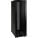 Tripp-Lite SR45UBMD Rack