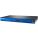 Juniper Networks SA700 Data Networking