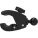 RAM Mount RAP-401U Products