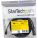 StarTech MDP2HDMM3MB Accessory