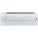 Lexmark 11C2957 Line Printer