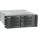 GeoVision 94-NU720-64A Network Video Recorder
