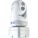 FLIR 427-9031-11-00 Products