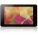 Asus ASUS-1B32 Tablet