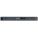 APC NBRK0451 Accessory